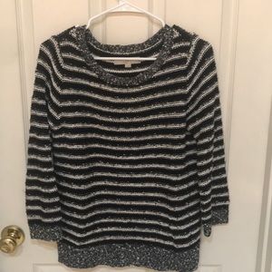 Loft Sweater